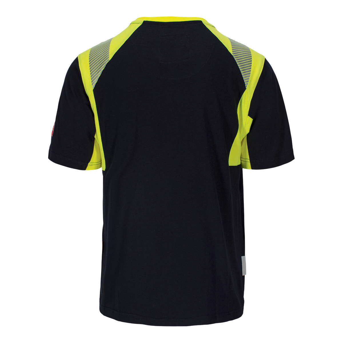 Multi Plus t-skjorte