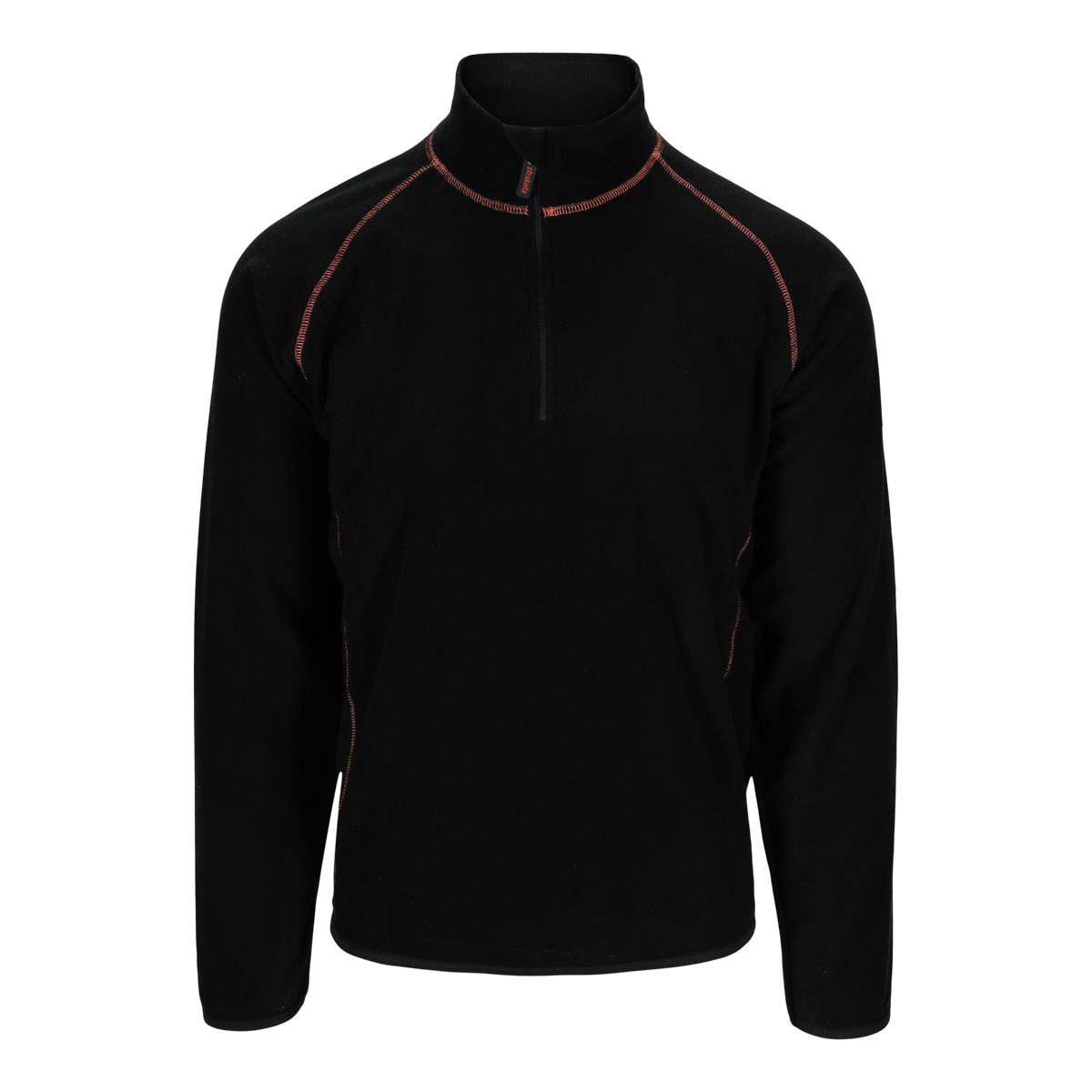 Workplus fleecegenser