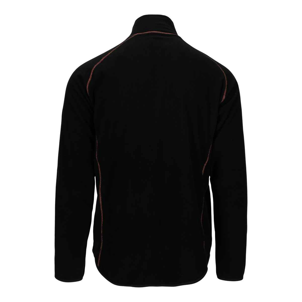 Workplus fleecegenser