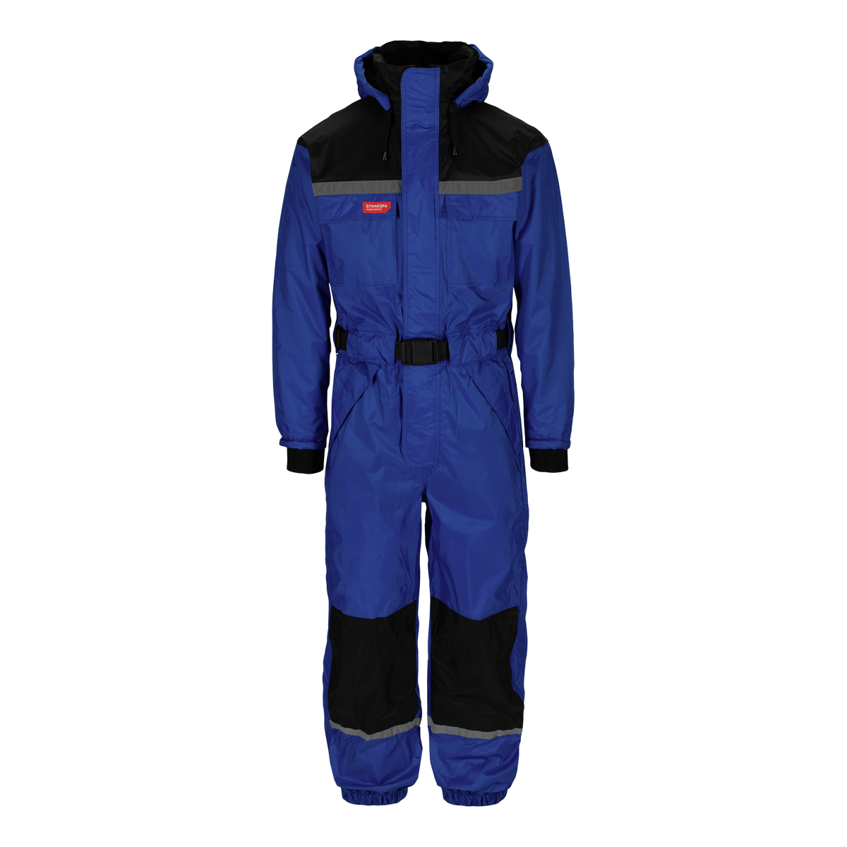 Svalbard vinterdress