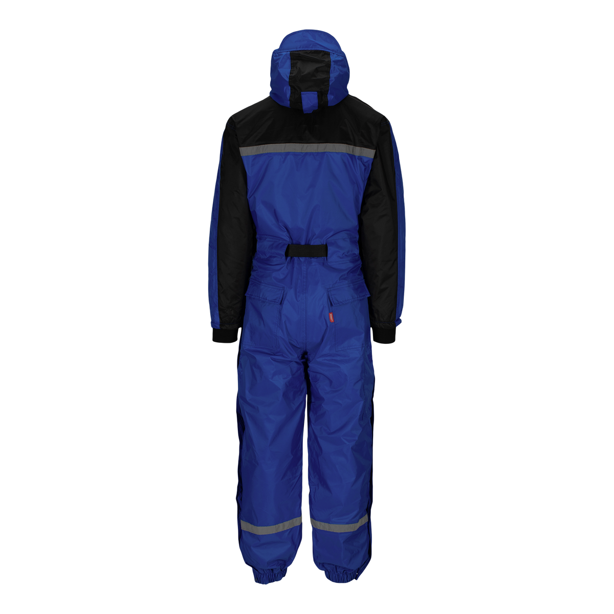 Svalbard vinterdress