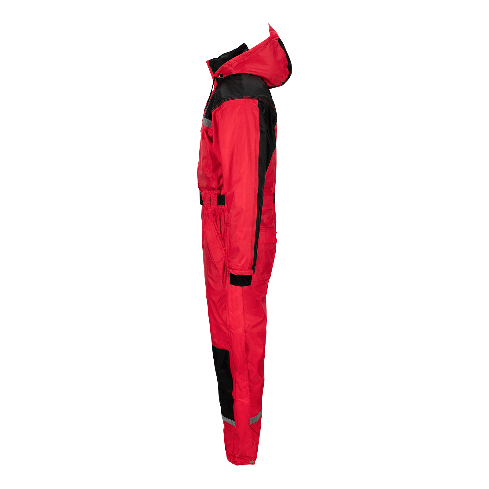 Svalbard vinterdress