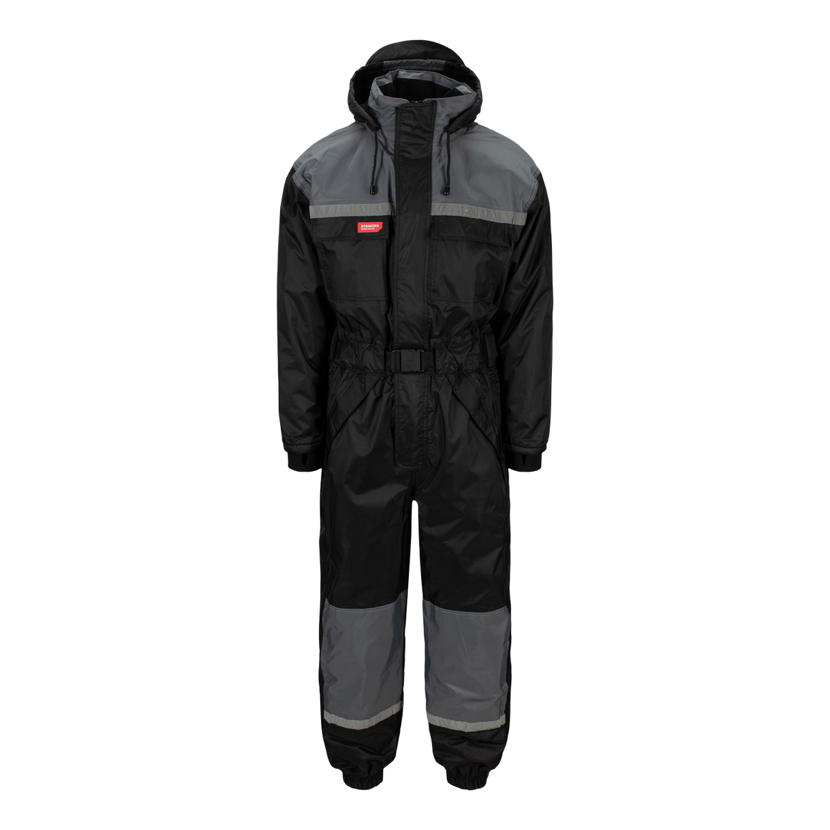 Svalbard vinterdress