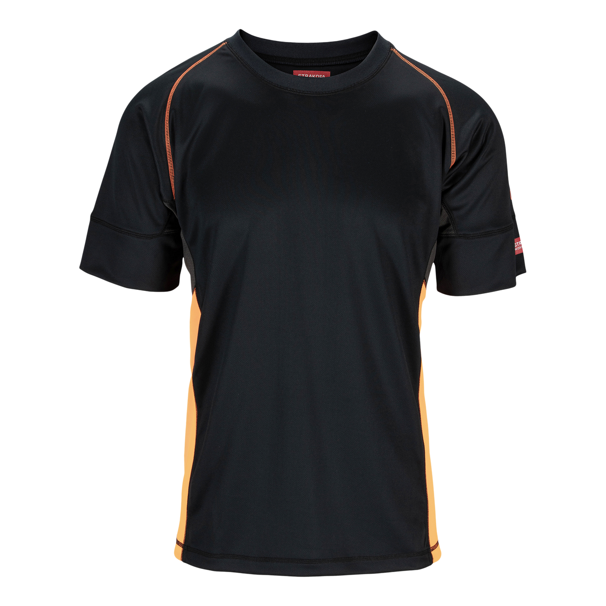 Workplus MagCool t-skjorte