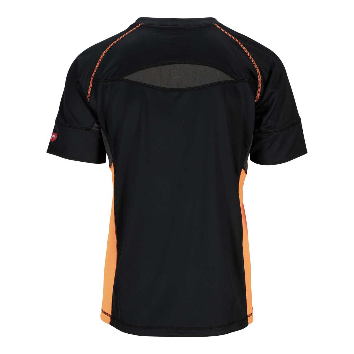 Workplus MagCool t-skjorte