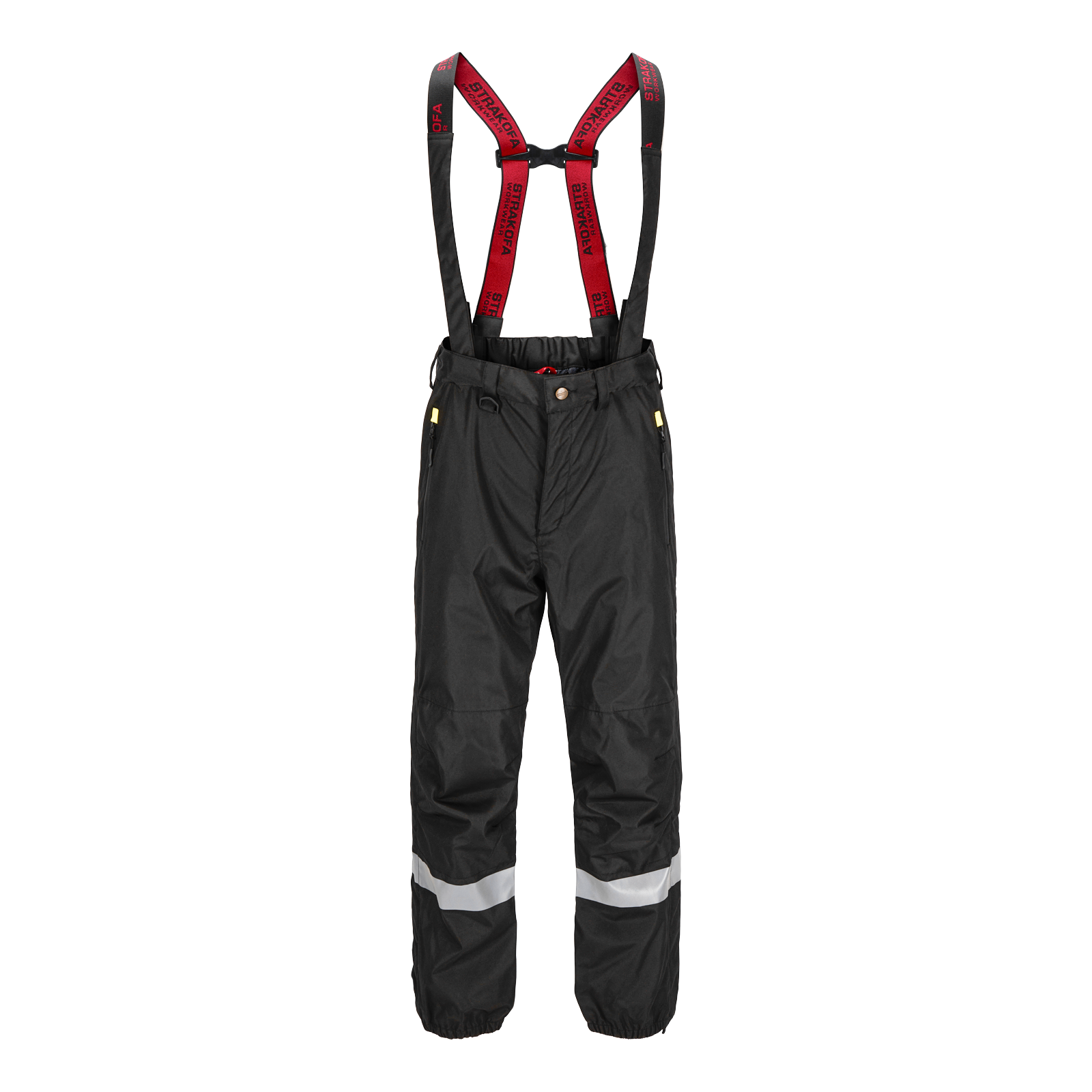 Aqua Pro bukse