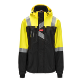 Aqua Pro jakke